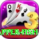 red snapper fish Games (Casino & Earning) Pro v4.7.3