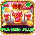 red snapper fish Bonus Super v5.1.3