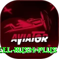 reel rush Master Latest v4.8.2