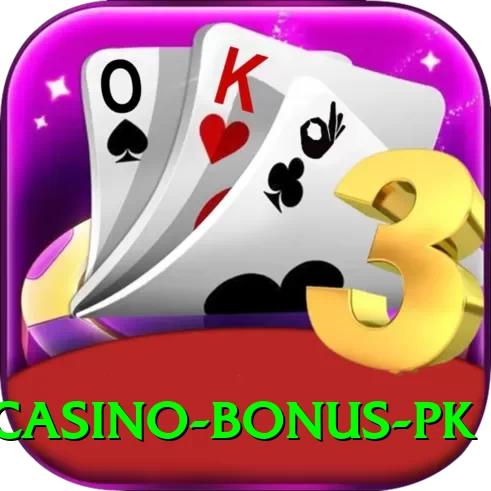 refer earn casino bonus pk Apps (Tools & Injectors) Master v2.4.1 - 2