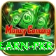 referral code earn pkr Deluxe v4.2.7