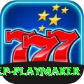 regista deep playmaker Master v4.8.8