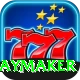 regista deep playmaker Master v4.8.8