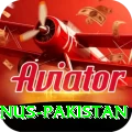 register bonus pakistan Elite v4.1.4
