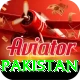 register bonus pakistan Elite v4.1.4