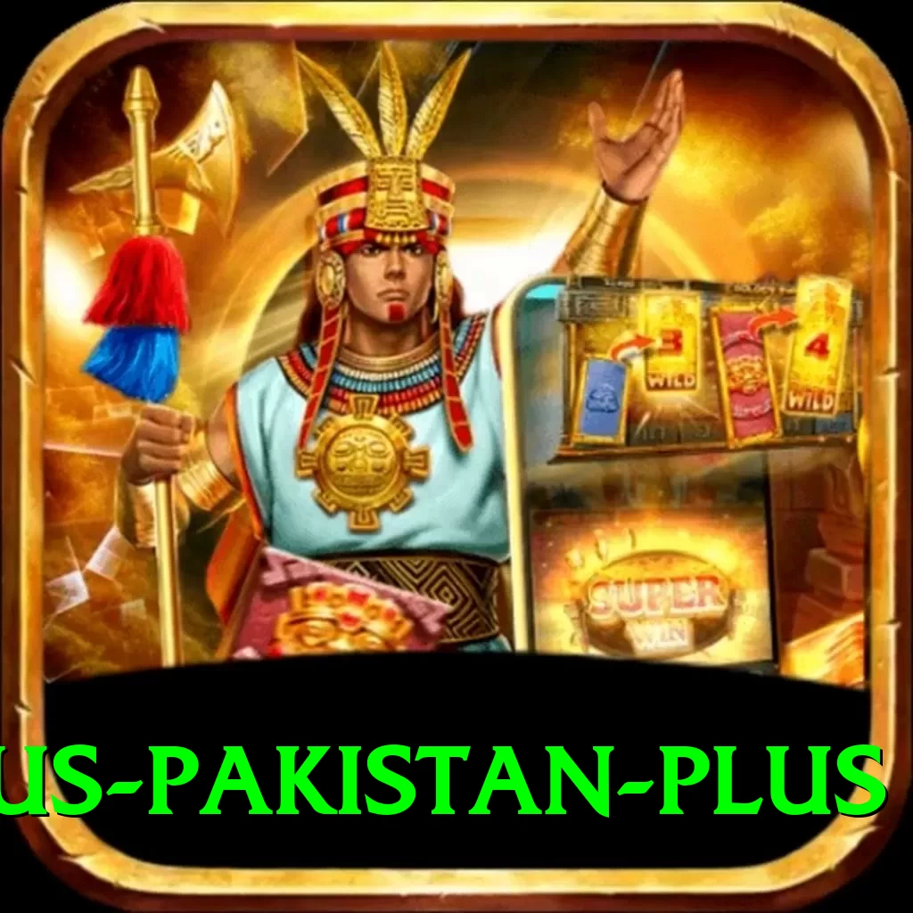register bonus pakistan Turbo Pro v1.6.7 - 2