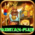 register bonus pakistan Turbo Pro v1.6.7