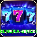 renuka singh Games (Casino & Earning) VIP v4.0.7