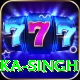 renuka singh Games (Casino & Earning) VIP v4.0.7