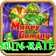 required run rate Deluxe v2.9.2