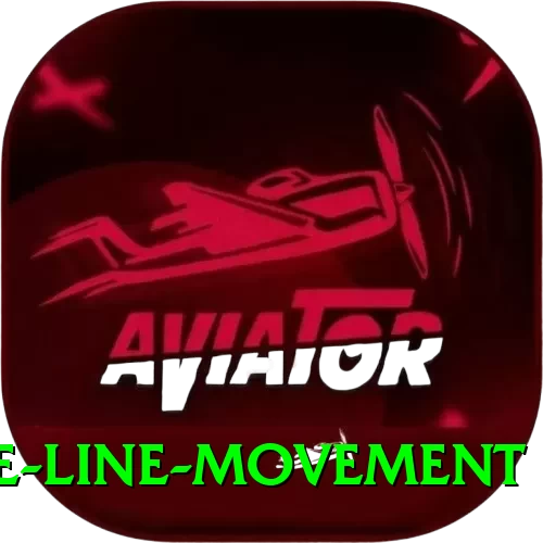 reverse line movement Games (Casino & Earning) Master v2.4.5 - 2
