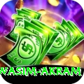 reverse swing wasim akram Max Pro v3.9.6