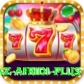 riaz afridi - Deluxe v5.4.8