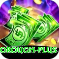 richard kettleborough Bonus Royal v1.5.0