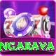 richard ngarava Pro1 v1.0.7