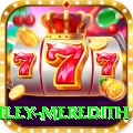 riley meredith Games (Casino & Earning) Turbo v4.5.1