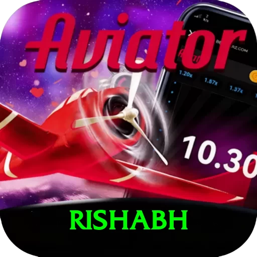 rishabh VIP v5.0.5 - 2