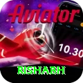 rishabh VIP v5.0.5