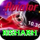 rishabh VIP v5.0.5