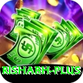 rishabh - Premium Edition v4.5.7