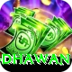 rishi dhawan Gold v2.8.9