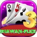 rishi dhawan Official v5.0.4