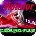 riverside ground App VIP v3.5.2