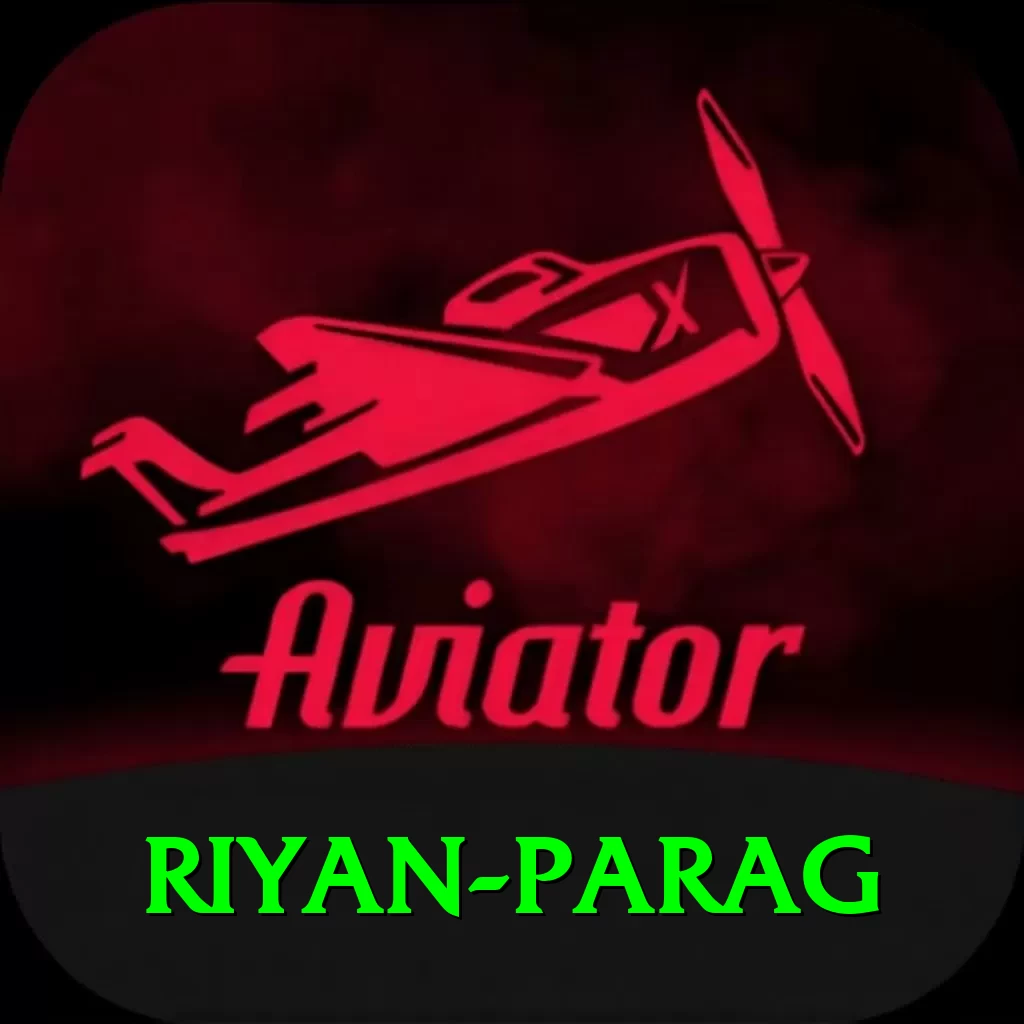 riyan parag Apps (Tools & Injectors) Pro v3.2.6 - 2