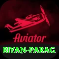 riyan parag Apps (Tools & Injectors) Pro v3.2.6