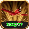 rizq777 Deluxe v3.4.4
