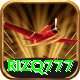 rizq777 Deluxe v3.4.4