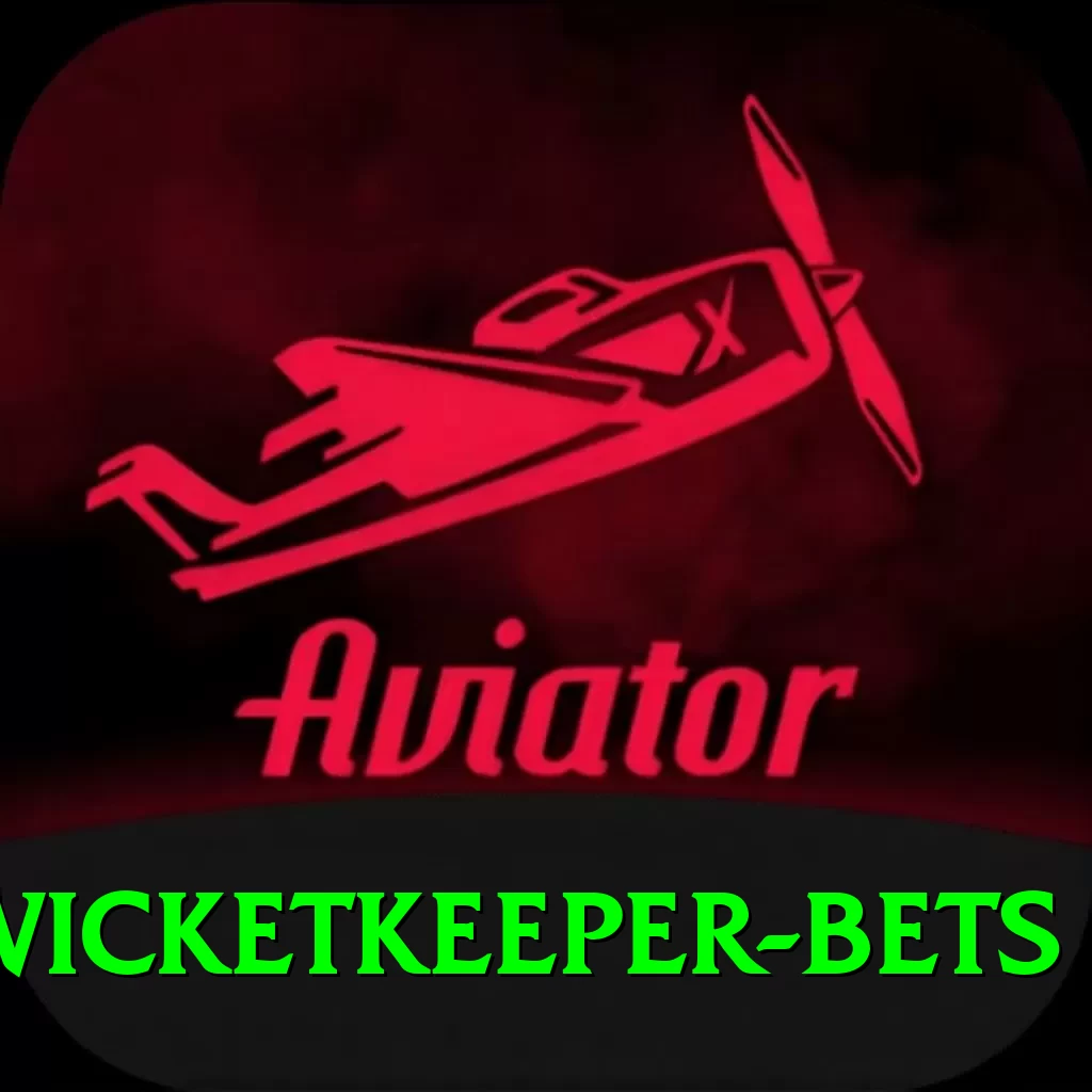 rizwan wicketkeeper bets Premium Edition v5.9.9 - 2