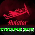 rizwan wicketkeeper bets Premium Edition v5.9.9