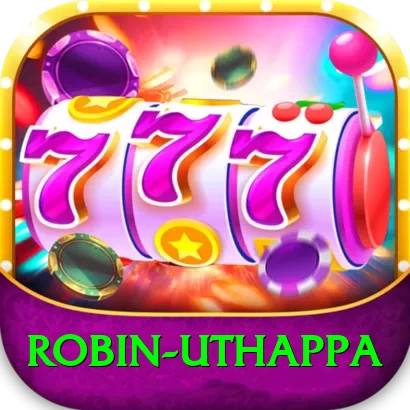 robin uthappa Pro1 v5.1.6 - 2