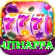 robin uthappa Pro1 v5.1.6