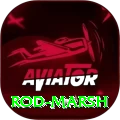 rod marsh Max v3.2.9
