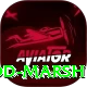 rod marsh Max v3.2.9