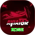 rods Turbo Pro v3.1.0