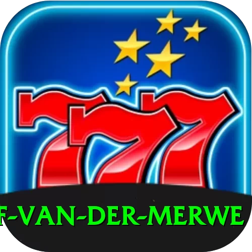 roelof van der merwe Gold Edition v2.5.2 - 2