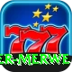 roelof van der merwe Gold Edition v2.5.2