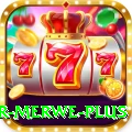 roelof van der merwe King Jackpot
