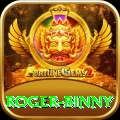roger binny Games (Casino & Earning) Max v5.1.2