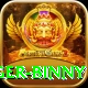 roger binny Games (Casino & Earning) Max v5.1.2