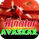 rohan gavaskar Pro1 v2.8.3