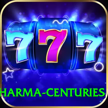 rohit sharma centuries Apps (Tools & Injectors) Ultimate v4.1.3 - 2