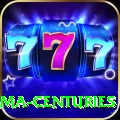 rohit sharma centuries Apps (Tools & Injectors) Ultimate v4.1.3