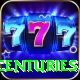 rohit sharma centuries Apps (Tools & Injectors) Ultimate v4.1.3