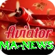 rohit sharma news Games (Casino & Earning) Ultimate v5.4.4