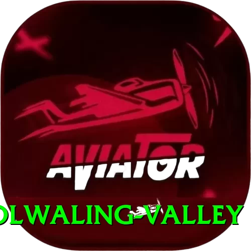 rolwaling valley Ultimate Pro v1.5.4 - 2