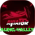 rolwaling valley Ultimate Pro v1.5.4